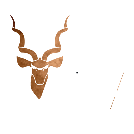 Ultimate Africa Hunting Safaris South Africa